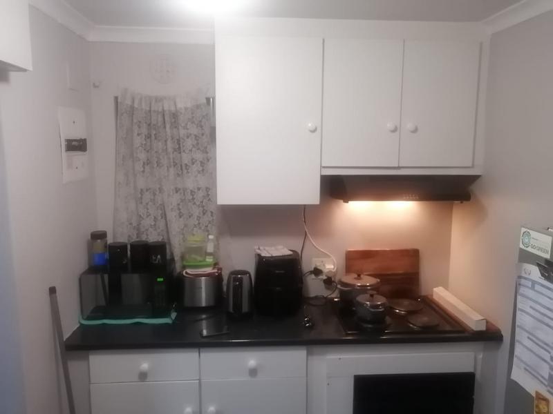 2 Bedroom Property for Sale in Ottery Western Cape